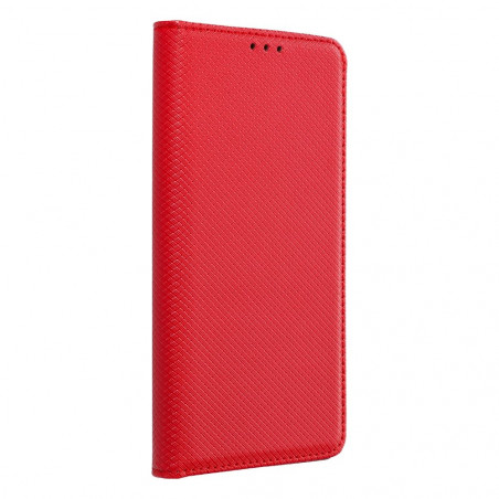 FLIP-CASES für SAMSUNG Galaxy A25 5G