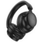 Wireless headphones Hoco W53 black