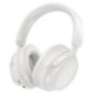Wireless headphones Hoco W53 white Wireless headphones Hoco W53 white