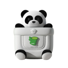 PICOCICI Doll Backpack k53 panda