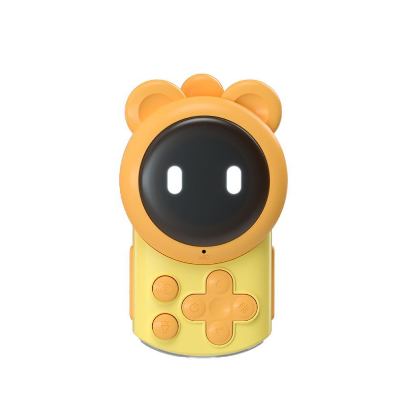 PICOCICI walkie-talkie set K47 bear PICOCICI walkie-talkie set K47 bear