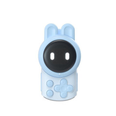 PICOCICI walkie-talkie set K47 rabbit