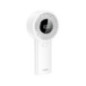 HOCO handheld fan HX62 white