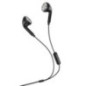 Wire earphones Jack 3,5 mm Hoco M73 black