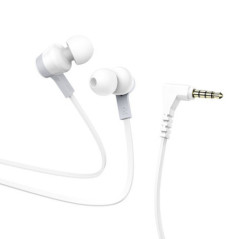 Wire earphones Jack 3