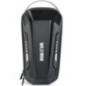 WILDMAN traveling bag for scooter waterproof 2L GD9X black