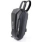WILDMAN traveling bag for scooter waterproof 2L GD9 black