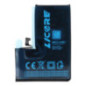 LICORE battery  for IPHONE 15 Pro Max 4422 mAh
