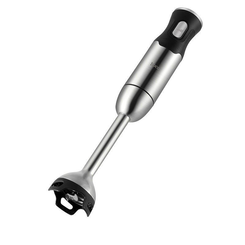 Blender Hoco 400W HA02A stainless steel Blender Hoco 400W HA02A stainless steel
