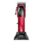 Hair clipper Hoco DAR23 red Hair clipper Hoco DAR23 red