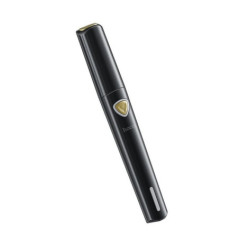 Nose hair trimmer Hoco DAR08 black