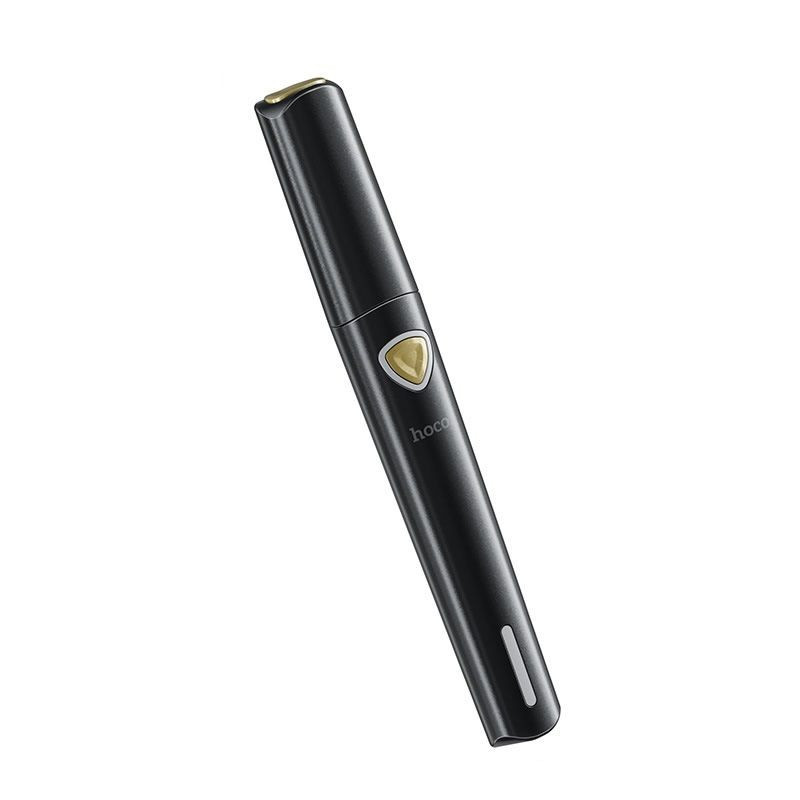 Nose hair trimmer Hoco DAR08 black