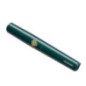 Nose hair trimmer Hoco DAR08 green