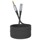 Cable AUX Jack 3