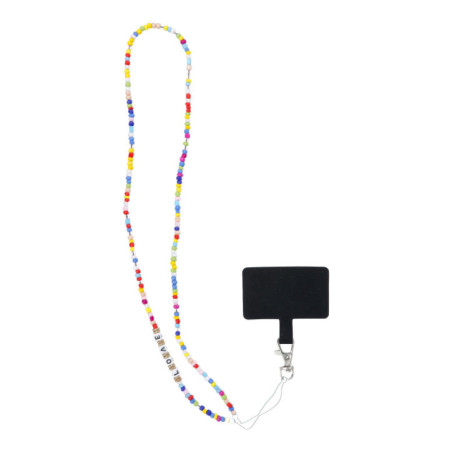 PIXIE Phone lanyard