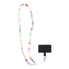 PIXIE Phone lanyard