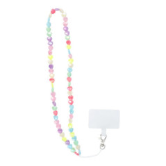 PIXIE Phone lanyard