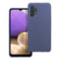Case for Samsung A32 LTE ( 4G ) Matt blue Case for Samsung A32 LTE ( 4G ) Matt blue