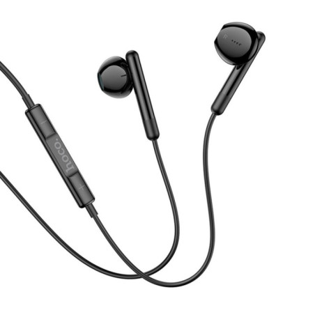 Wire earphones Jack 3