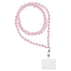 COLORFUL Phone lanyard