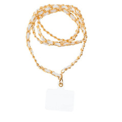 STRAP Phone lanyard