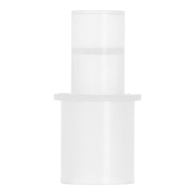 Universal mouthpieces with certificate (10 pieces in a package) Universal mouthpieces with certificate (10 pieces in a package)