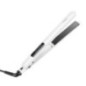 Hair straightener Hoco HP40 white