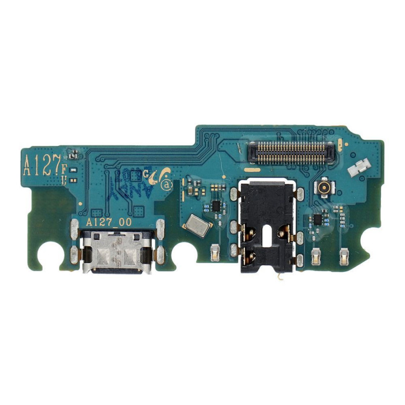 Charging board for SAMSUNG A12 A127F/M OEM (Fast Charger)