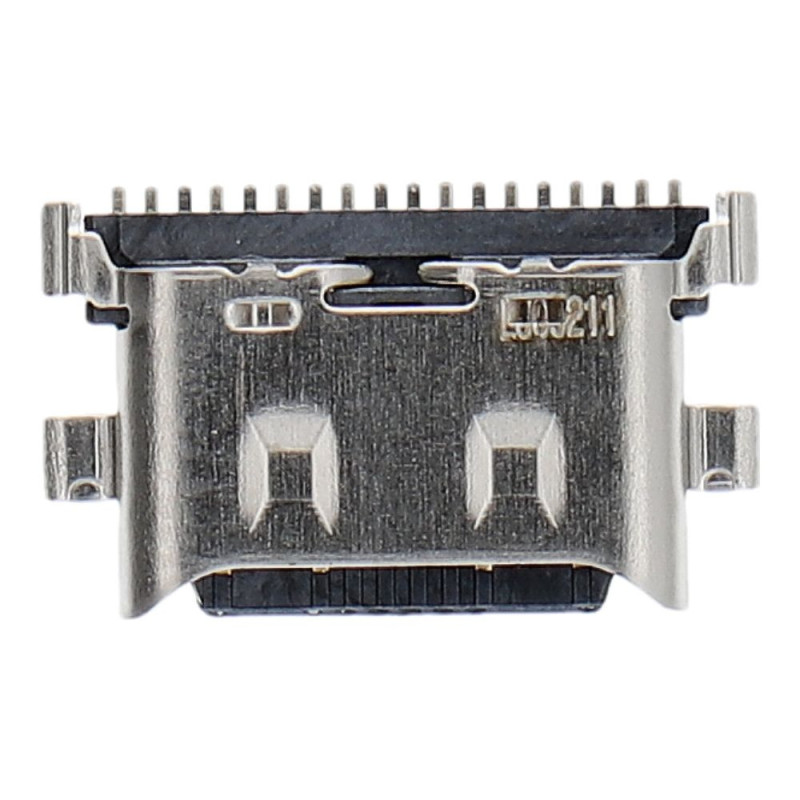 Charge connector for SAMSUNG A12 A13 A42 M21 M52 ORI Charge connector for SAMSUNG A12 A13 A42 M21 M52 ORI