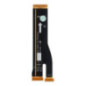 Main board flex cable for SAMSUNG A52 5G Main board flex cable for SAMSUNG A52 5G