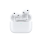 Apple AirPods Pro 3rd Gen. with MagSafe Charging Case (USB-C) - White