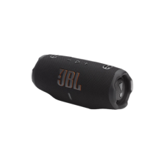 JBL Charge 6 - Black