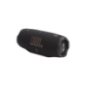 JBL Charge 6 - Black