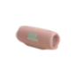 JBL Charge 6 - Pink