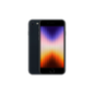 Apple iPhone SE3 5G (2022) 64GB - Midnight