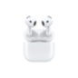 Apple AirPods 4 - White