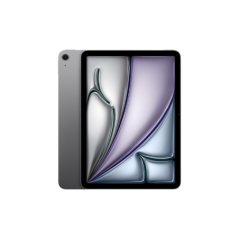 Tablet Apple iPad Air 11 7 Gen (2025) M3 128GB Cellular - Space Grey