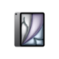 Tablet Apple iPad Air 11 7 Gen (2025) M3 128GB 5G - Space Grey
