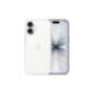 Apple iPhone 17 256GB - White