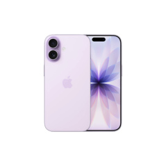 Apple iPhone 17 256GB - Lavender
