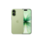 Apple iPhone 17 256GB - Sage
