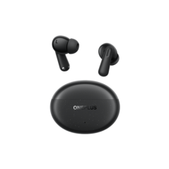 OnePlus Nord Buds 3 Pro - Black