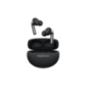 OnePlus Buds Pro 3 - Black