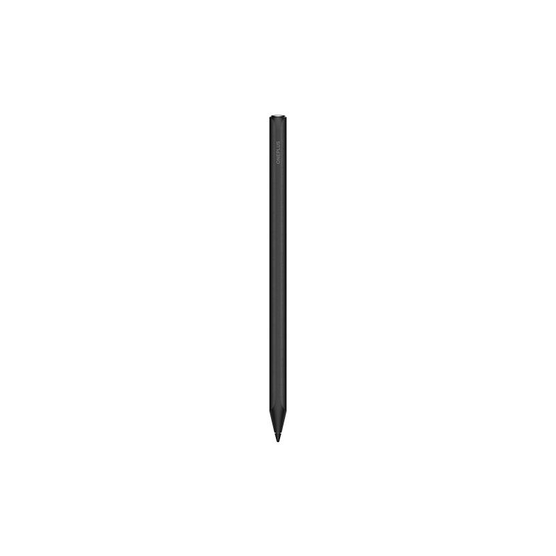OnePlus Stylo 2 Pencil - Black