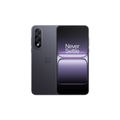 OnePlus Nord 5 5G Dual Sim 8GB RAM 256GB - Phantom Grey