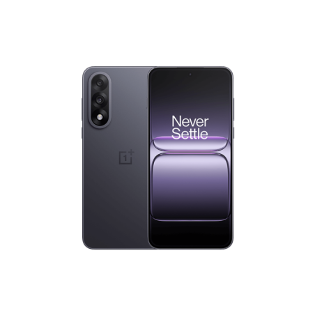 OnePlus Nord 5 5G Dual Sim 8GB RAM 256GB - Phantom Grey