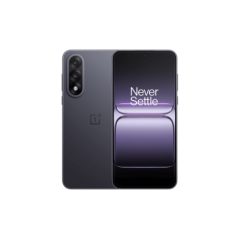 OnePlus Nord 5 5G Dual Sim 8GB RAM 256GB - Phantom Grey