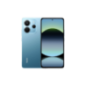 Xiaomi Redmi Note 14 4G Dual Sim 6GB RAM 128GB - Ocean Blue