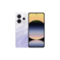 Xiaomi Redmi Note 14 4G Dual Sim 6GB RAM 128GB - Mist Purple