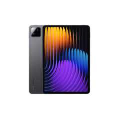 Tablet Xiaomi Pad 7 11.0 8GB RAM 128GB WiFi - Grey